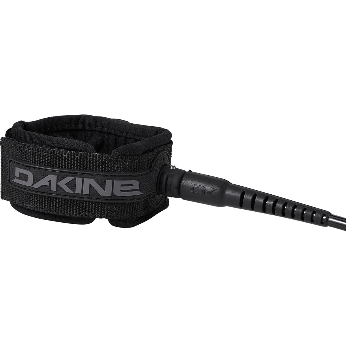DAKINE Kainui Team Surfboard Leash - Surf