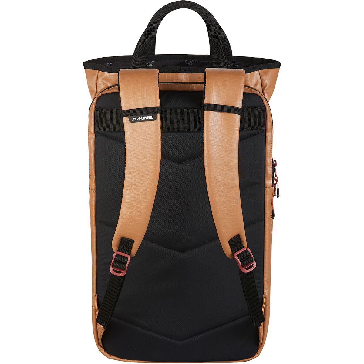 DAKINE Barrel Pack 25L - Hike & Camp