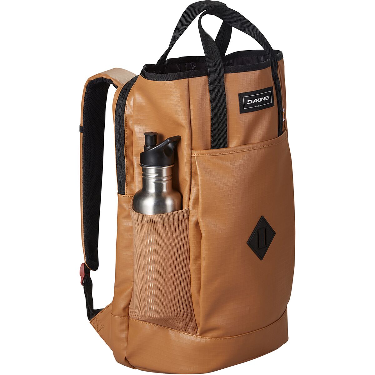 DAKINE Barrel Pack 25L - Hike & Camp
