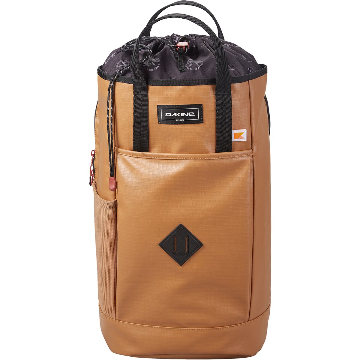 DAKINE Barrel Pack 25L - Hike & Camp