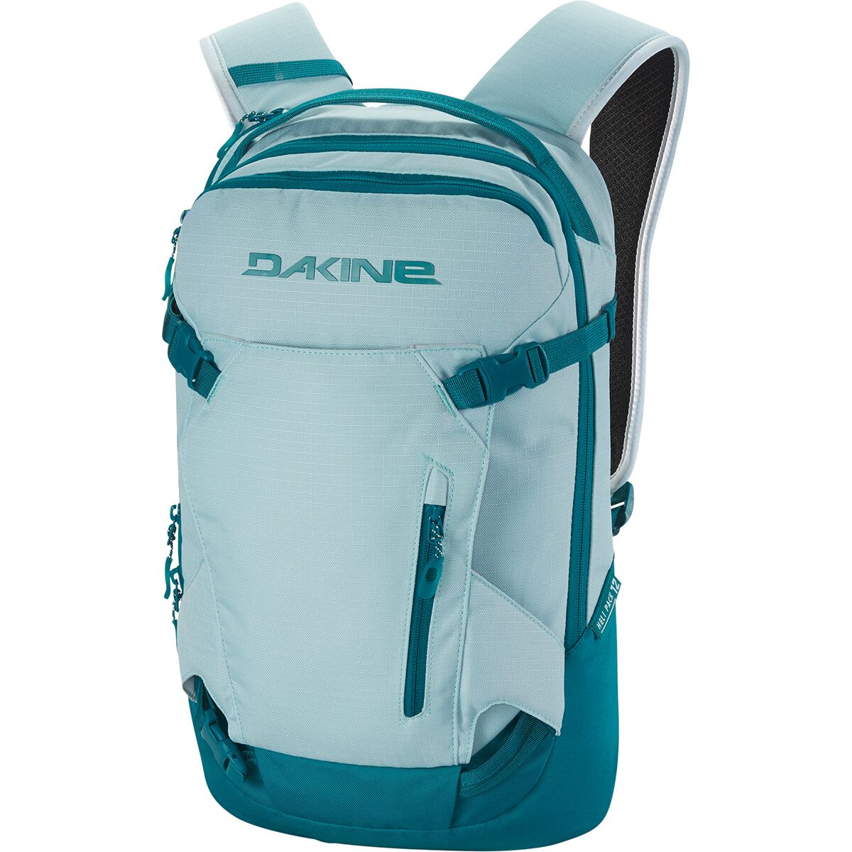 DAKINE 12L Backpack - Women's - Hike & Camp