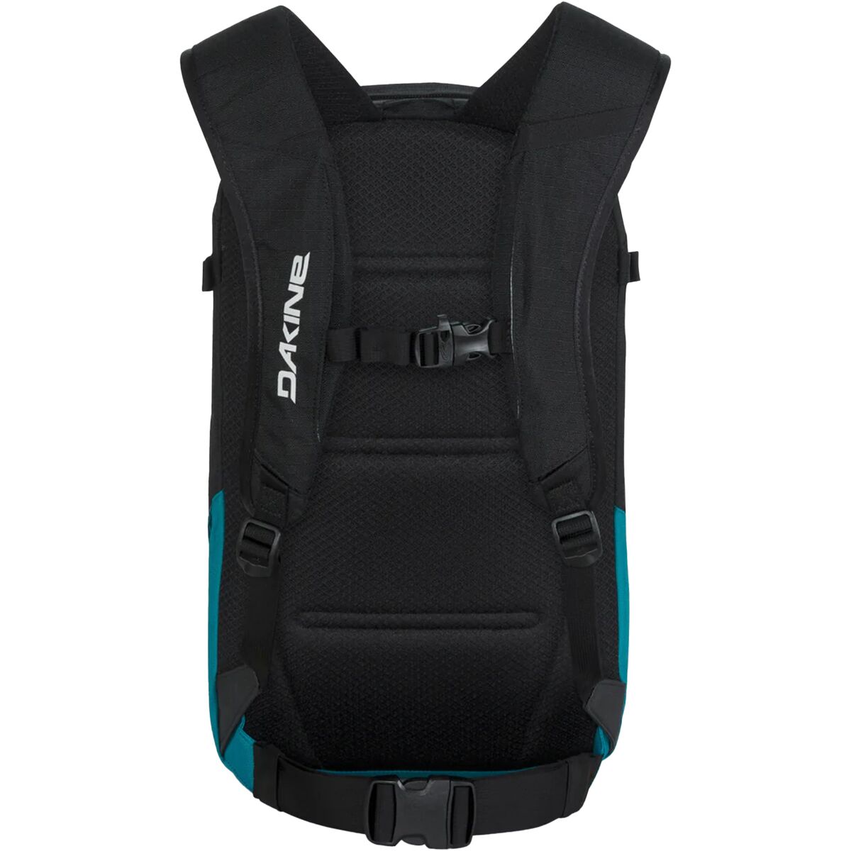 DAKINE Heli 12L Backpack - Women's - Hike & Camp