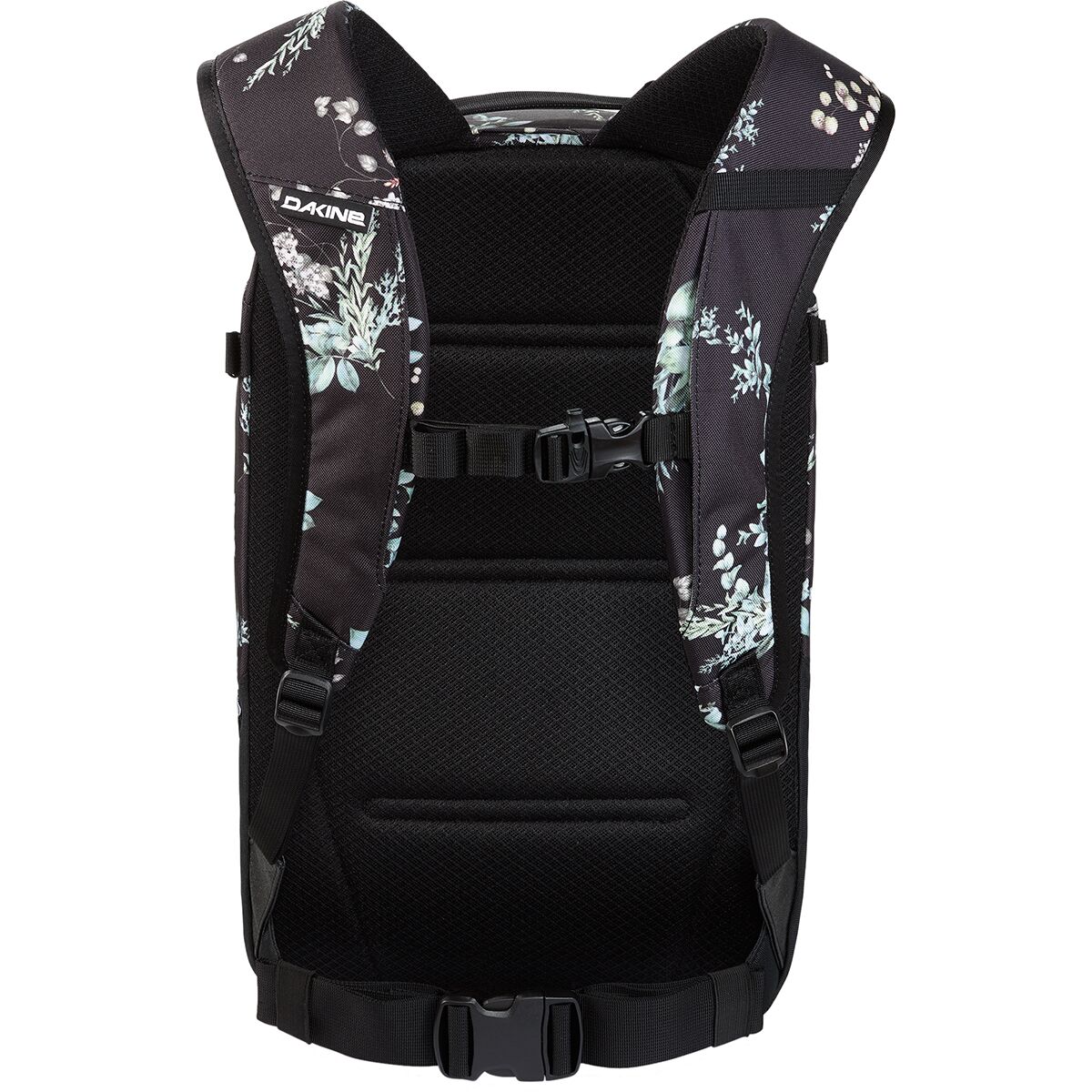 DAKINE Heli 12L Backpack - Women's - Hike & Camp DAKINE Heli 12L Backpack - Women's - Hike & Camp