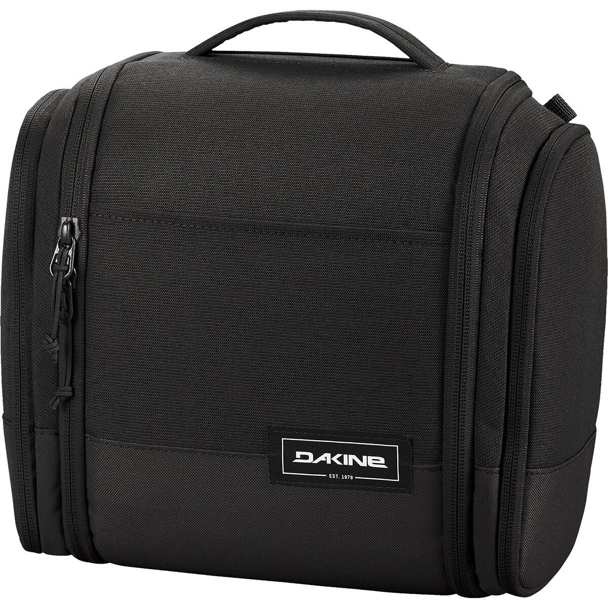 DAKINE DAY TRIPPER デイパック DAKINE Daytripper Backpack Review - Tactics.com - YouTube
