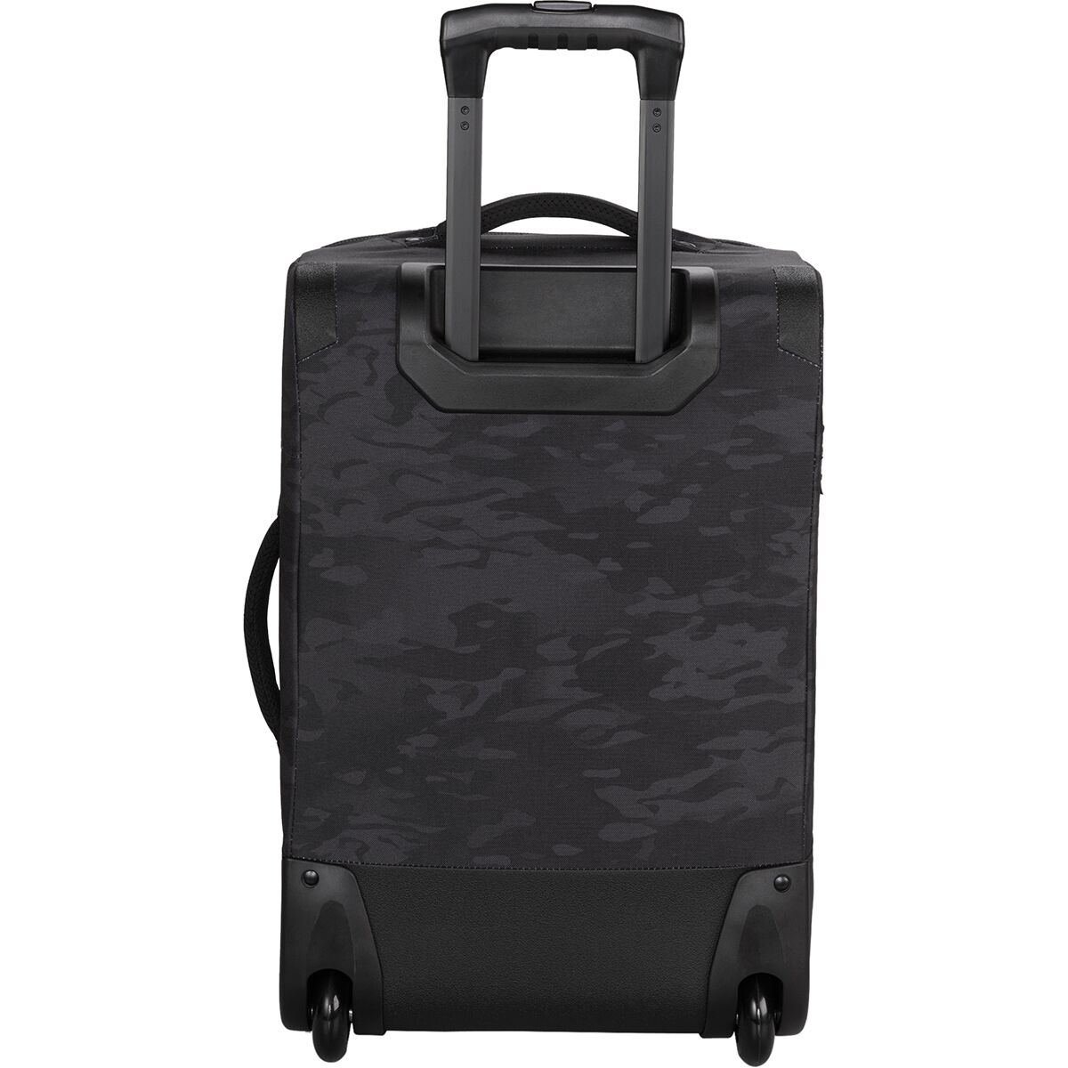 DAKINE 365 Roller 120L Gear Bag - Travel