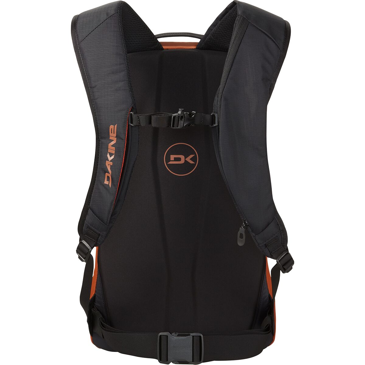 DAKINE Poacher 14L Backpack - Hike & Camp