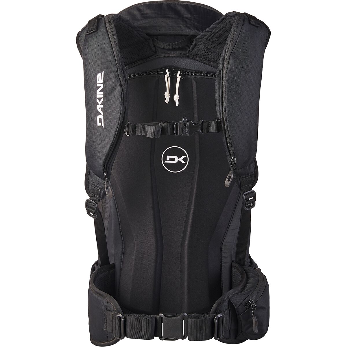 DAKINE Poacher 40L Backpack - Hike & Camp
