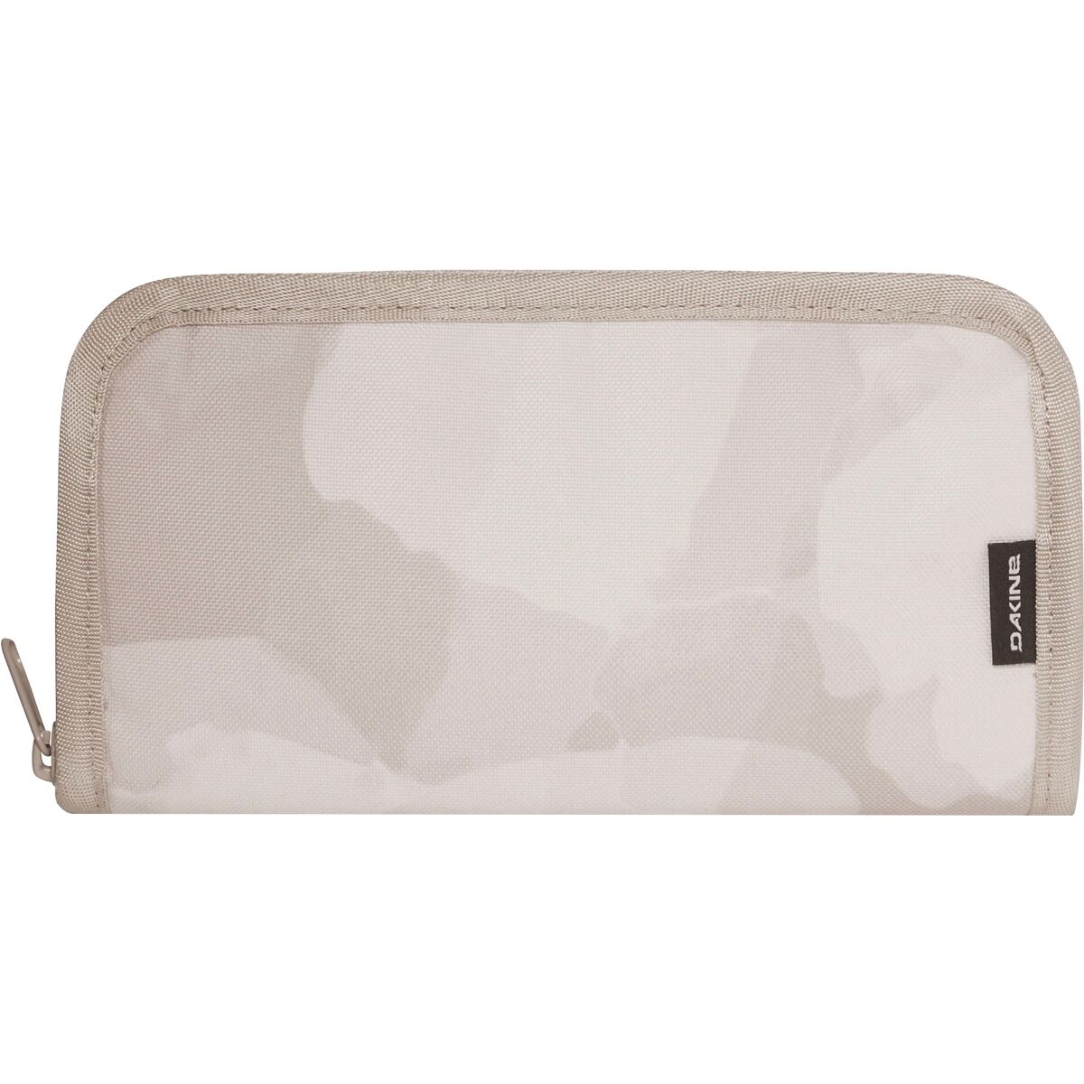 DAKINE Women's Luna Wallet in Sand Quartz