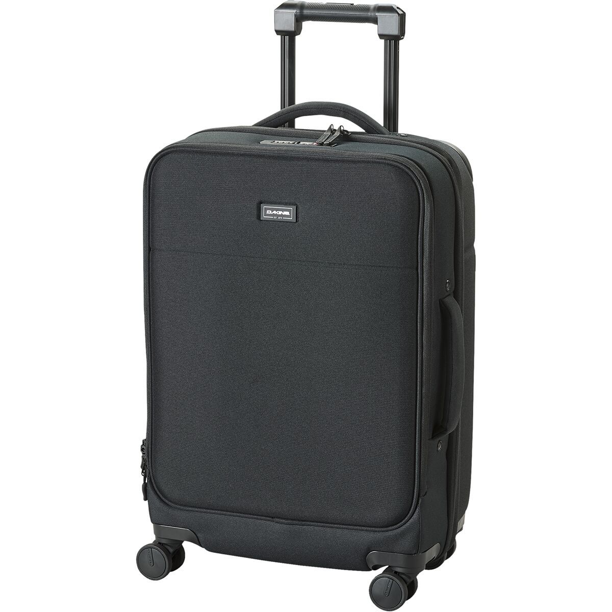 DAKINE Verge Spinner 42L+ Carry On - Travel
