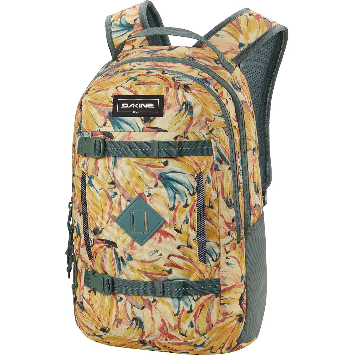 90s grunge mini backpack unbrand 2023 New Denim Korean All Match Schoolbags Kawaii Women Students Vintage Trendy Backpacks Y2k Aesthetic Cartoon Preppy Handbags, Women's, Size 17