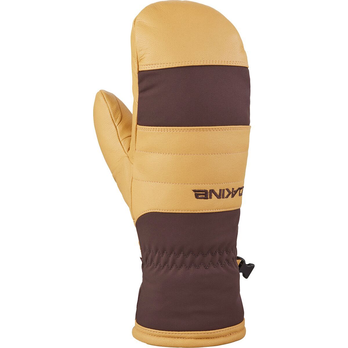 DAKINE Baron Gore-Tex Index Mitten - Men's - Accessories