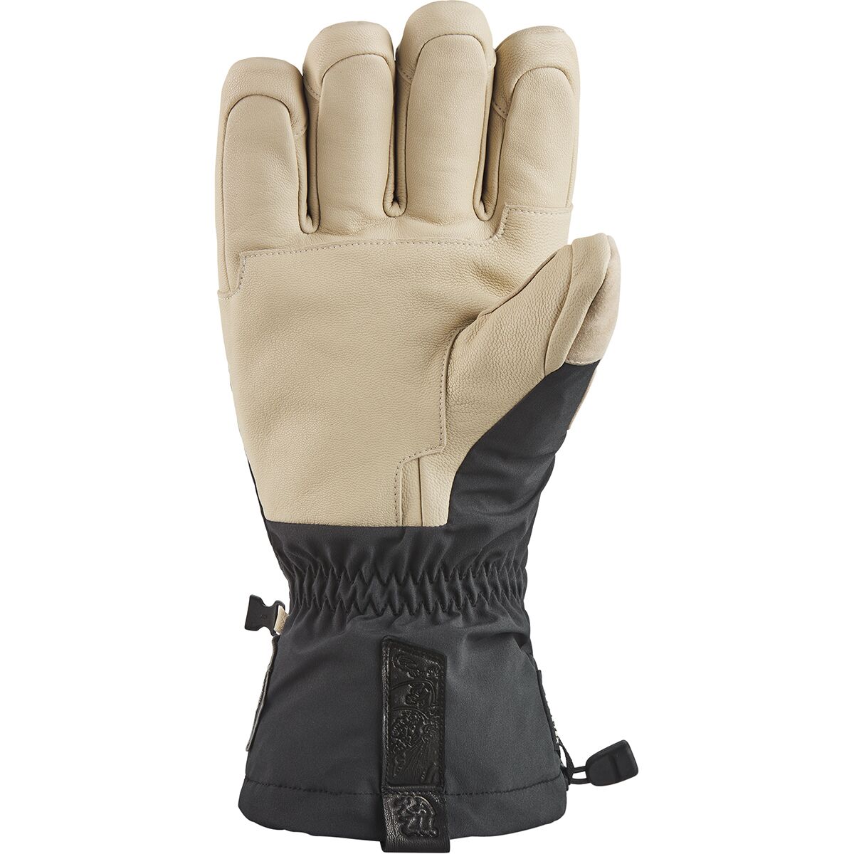 スキー・スノーボードアクセサリー Dakine Team Phoenix GORE-TEX Glove kazu 適当な価格 Gore-Tex Phoenix Team Dakine : Amazon.com Glove