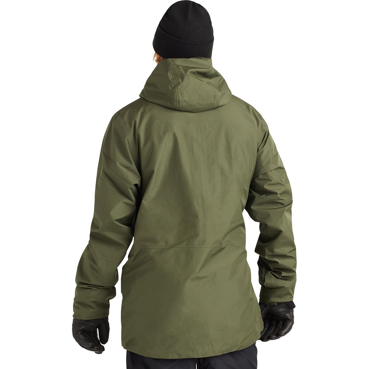 DAKINE Barrier GORE-TEX 2L Jacket - Men's - Men