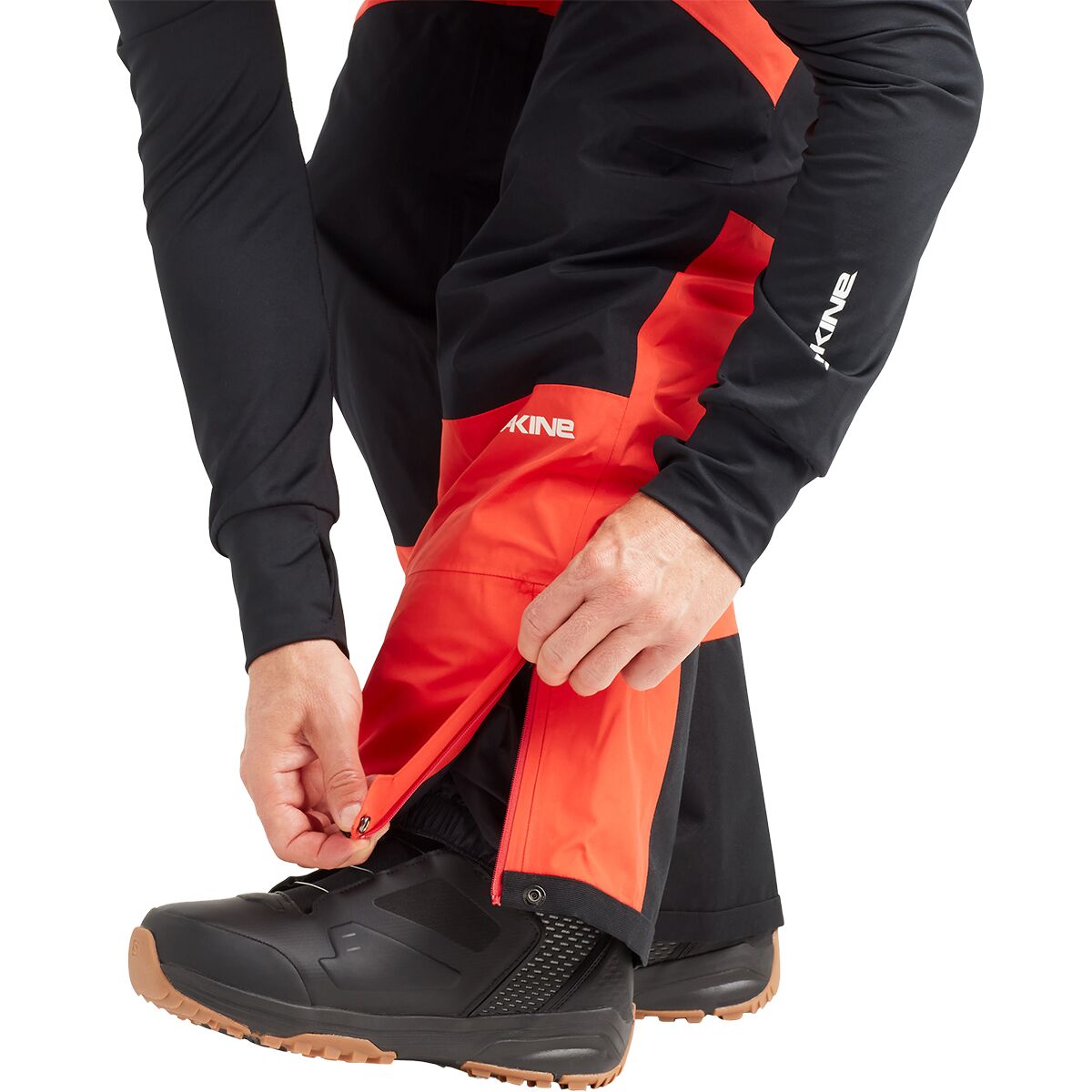 DAKINE SMYTH PURE GORE-TEX 2L パンツ Amazon.com: Dakine Smyth Pure Gore-TEX 2L Insulated Snowboard