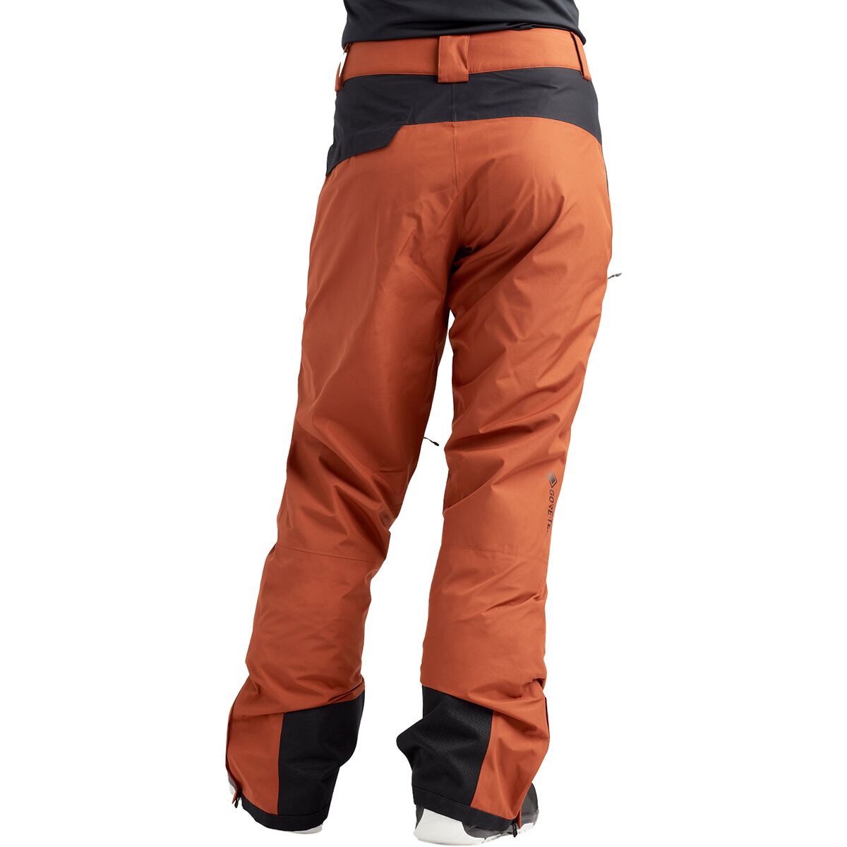 DAKINE Barrier GORE-TEX 2L Pant - Women's - Women
