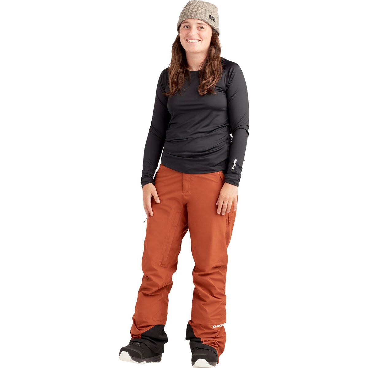 DAKINE Barrier GORE-TEX 2L Pant - Women's - Women