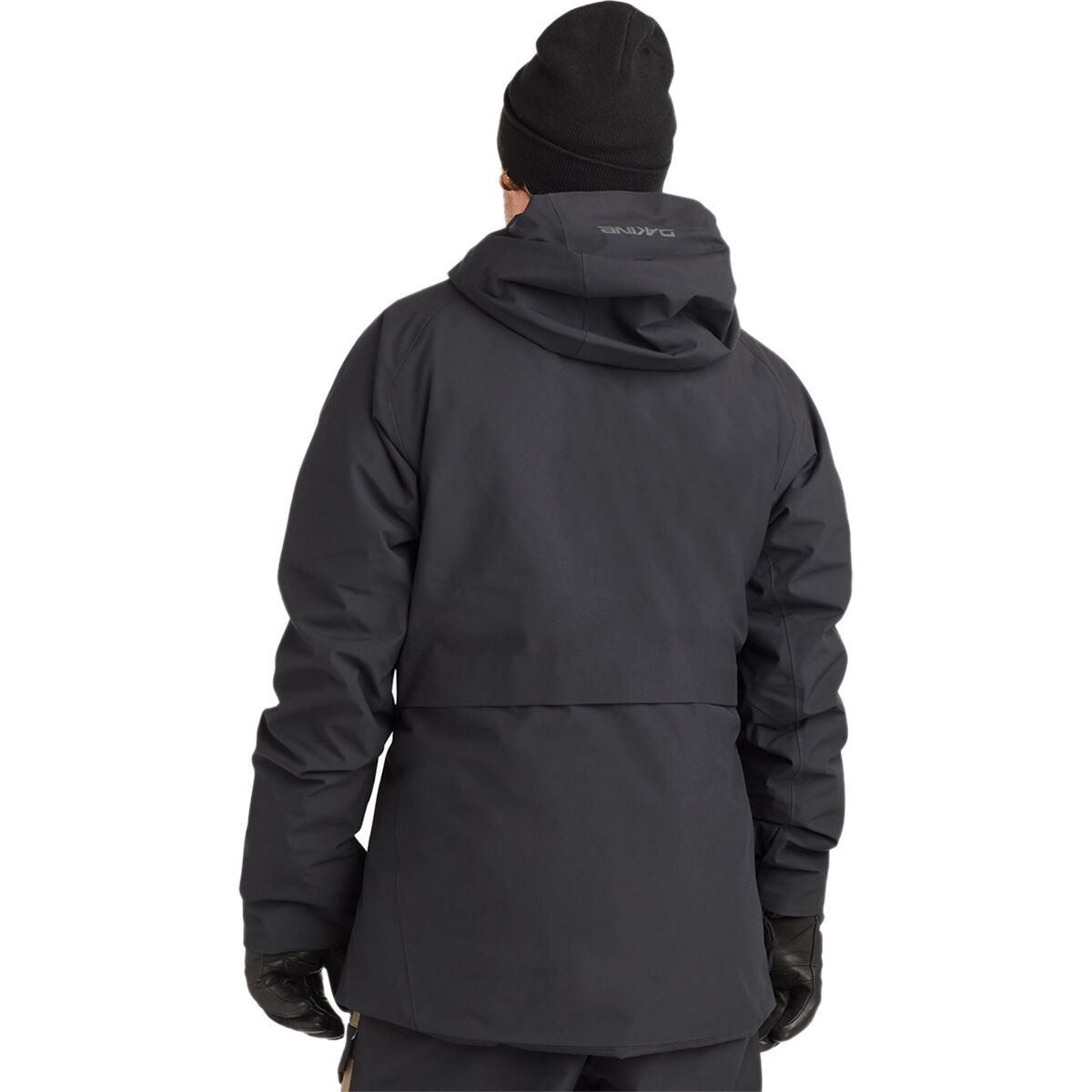 DAKINE Reach Insulated 20K Jacket - Men's - Men