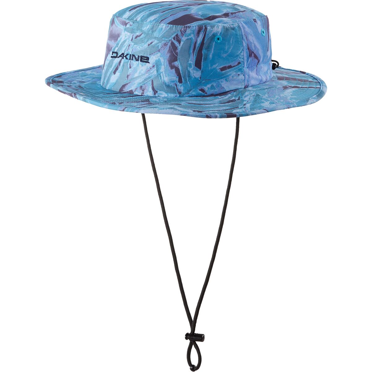 DAKINE No Zone Sun Hat - Men