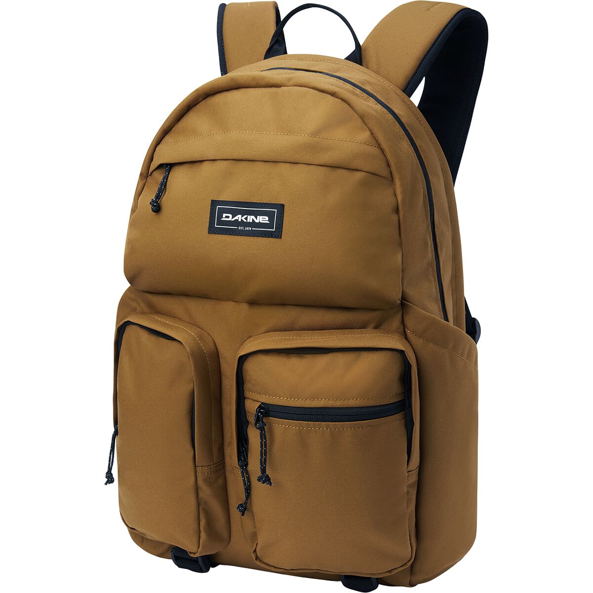 365 mini 12l backpack dakine – Luggage Online This unisex pack is offered in a great range of seasonal colorways. Dakine 365 Mini Backpack 12L