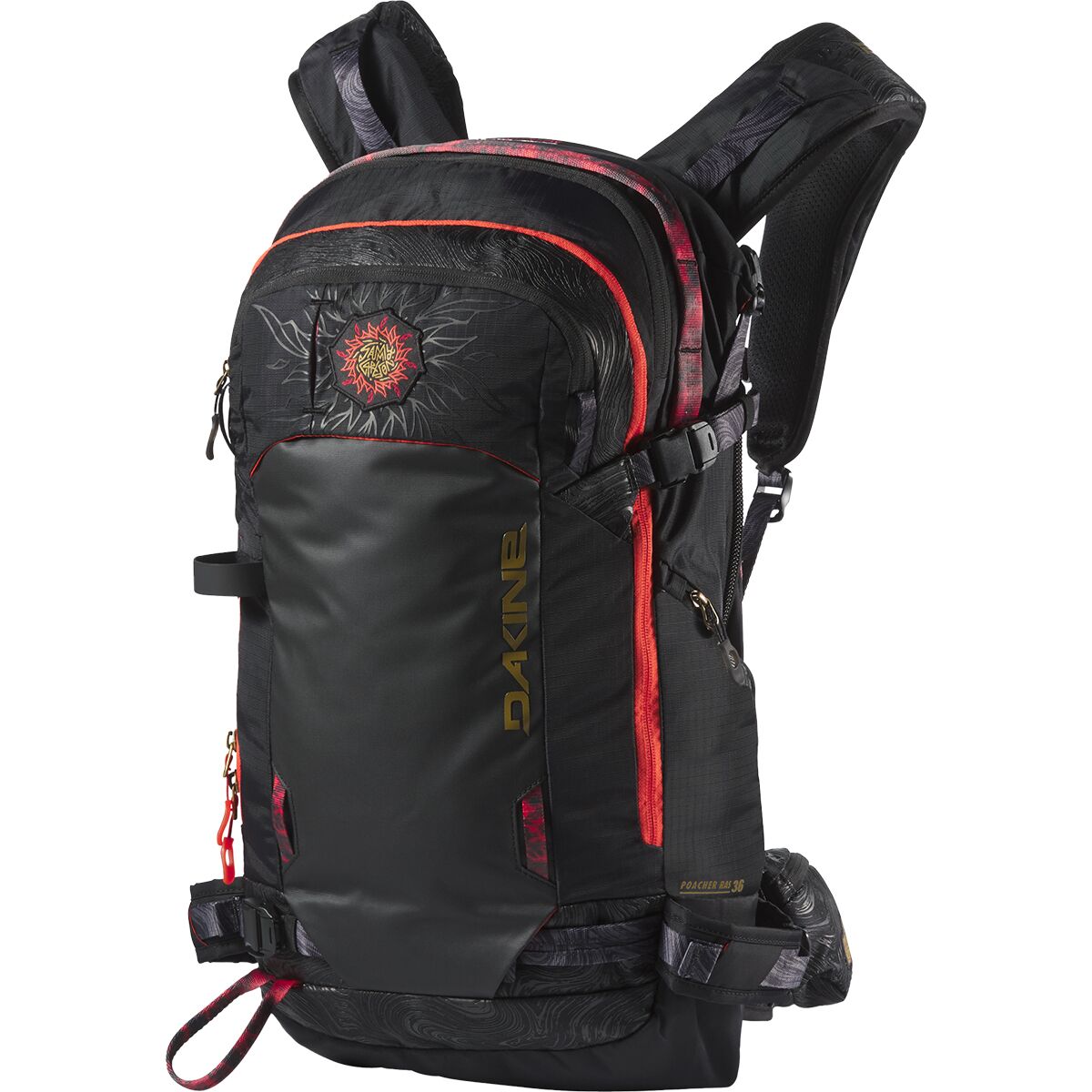 DAKINE POACHER RAS 26エアバッグ BLA.jpg