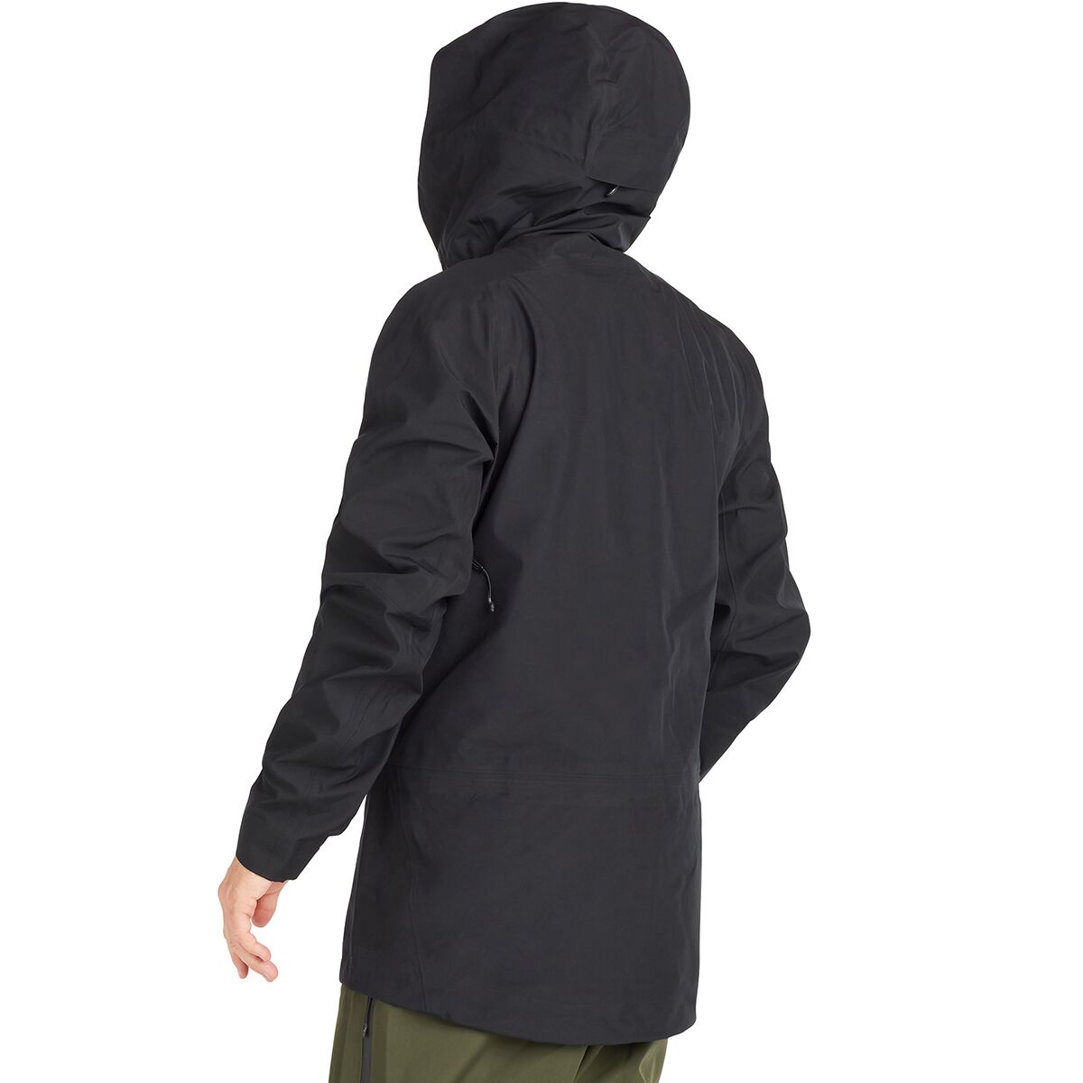 DAKINE Stoker GORE-TEX 3L Jacket - Men's - Men