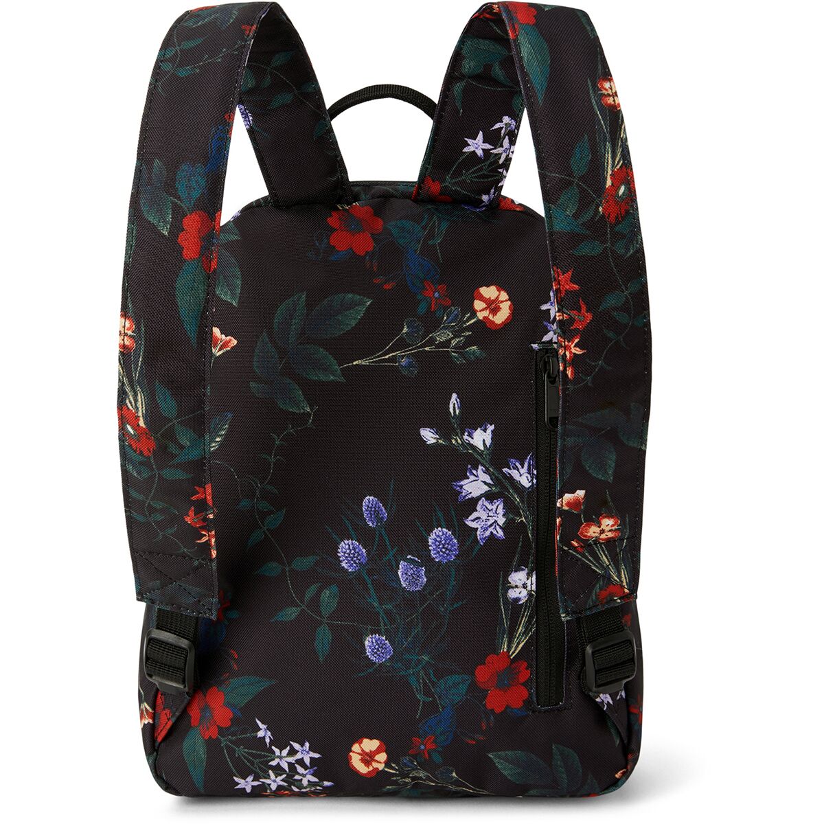 dakine mini backpack 7l Essentials 7 Liter Backpack, Muted Clay Designed for those who value both practicality and aesthetics Mini 7l Dakine Backpack Purses