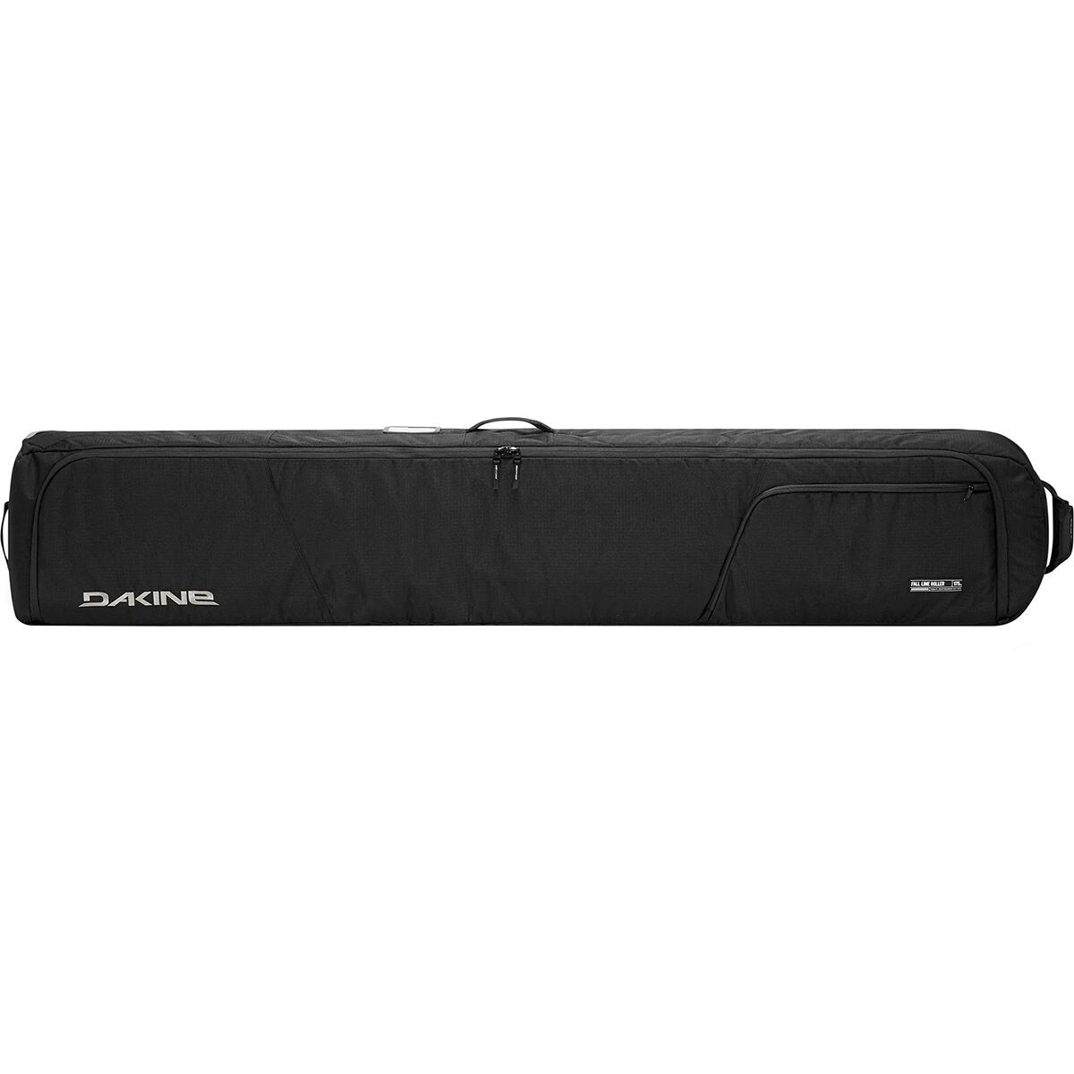 DAKINE スキー、スノーボード　バッグ 175 Amazon.co.jp: DAKINE Ski Sleeve - 175 (Black) : スポーツ