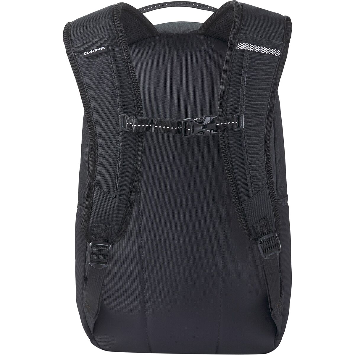 best price for north face backpack The North Face Jester Backpack