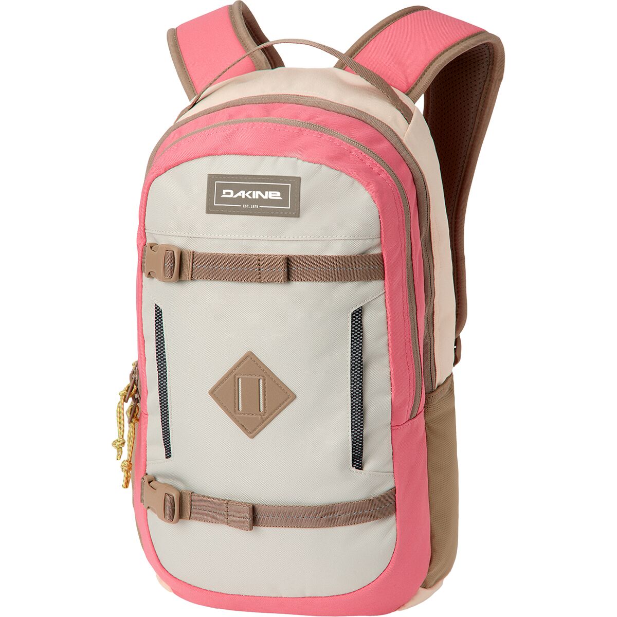 dakine campus mini backpack 18l Wndr Introducing the Campus M 25L 15 inch Backpack from Dakine Dakine Campus Backpack Palm Grove