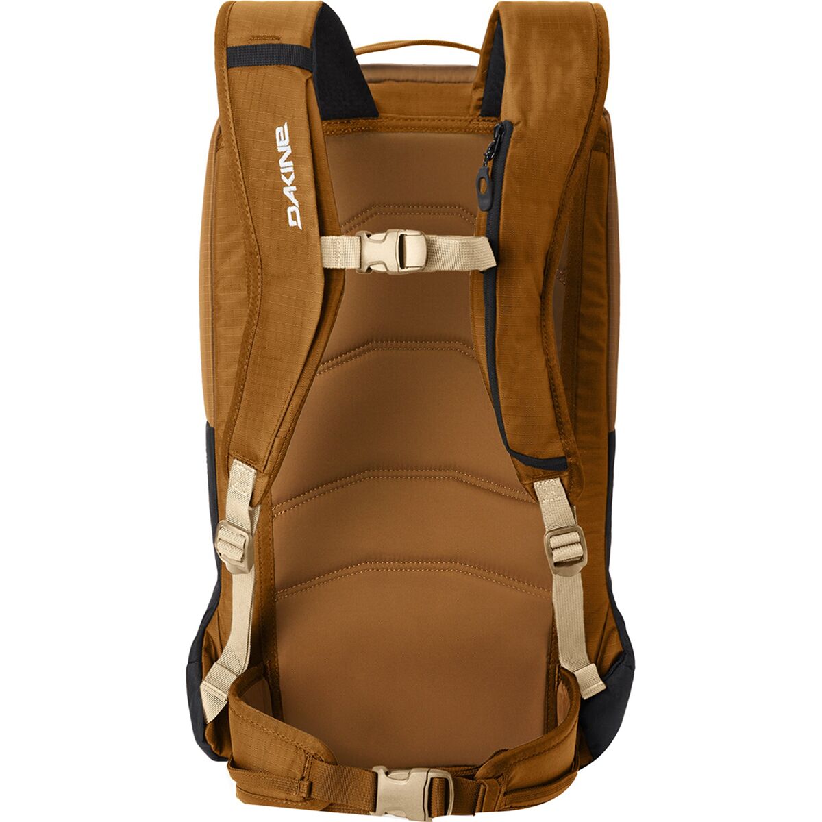 DAKINE Mission Pro 18L Backpack - Hike & Camp