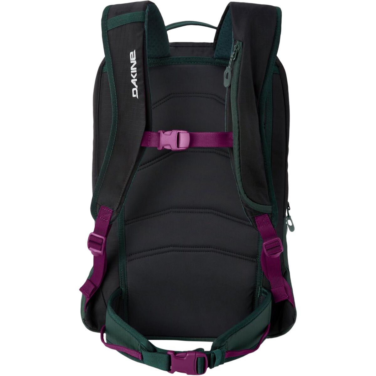 DAKINE Mission Pro 18L Backpack - Women's - Hike & Camp