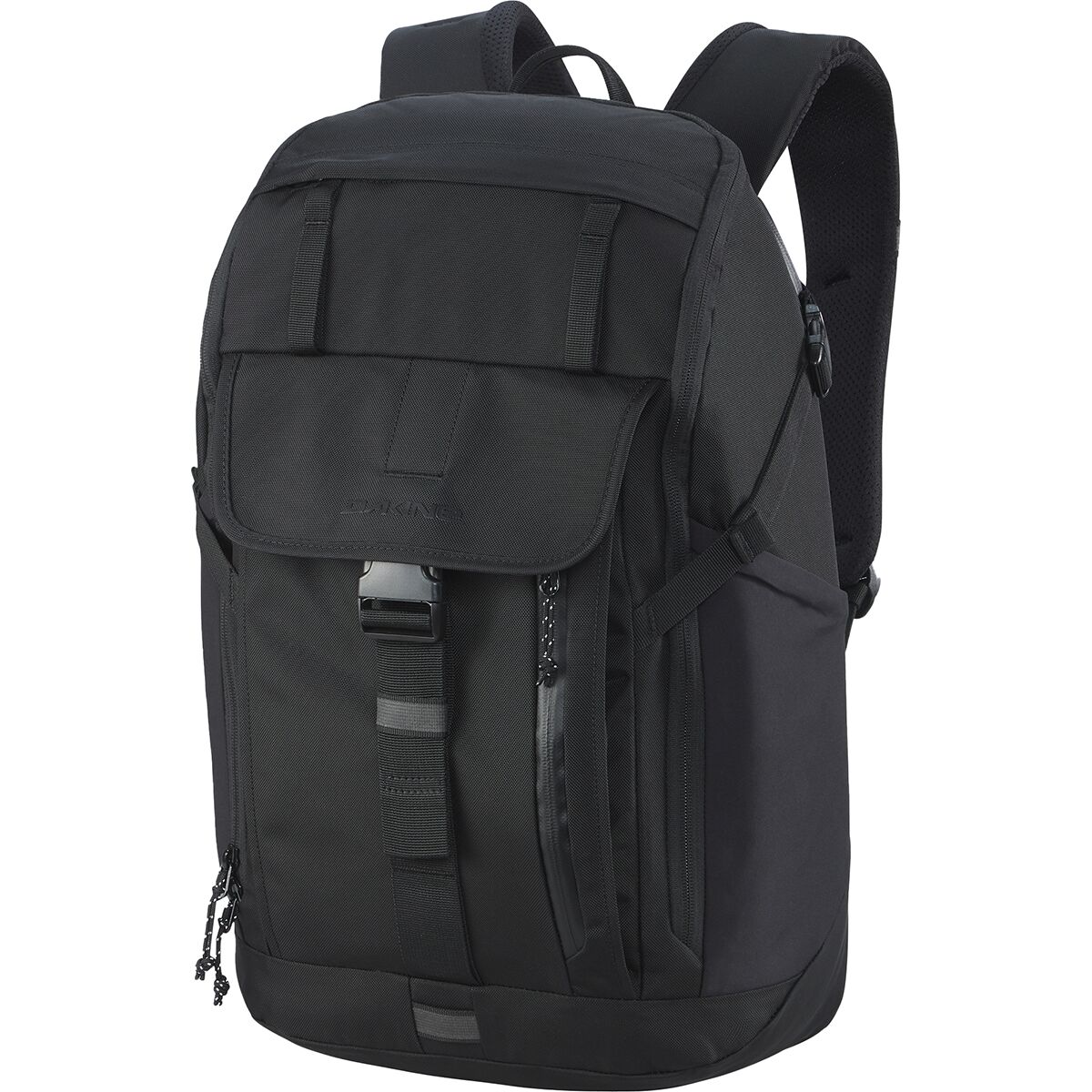 12345 dakine apollo 30l laptop backpack 365 Pack - Deep Blue day wear DAKINE Network 30L Backpack -