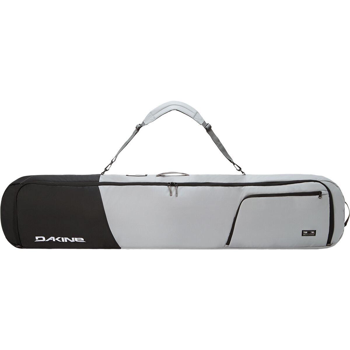 Rome Gang Plank Snowboard - 2024 - Snowboard