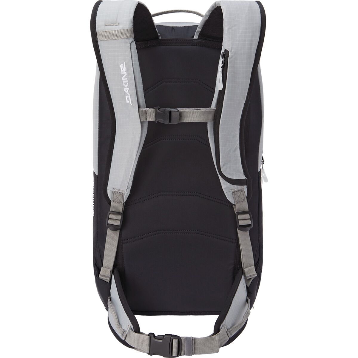 DAKINE Mission Pro 18L Backpack - Hike & Camp