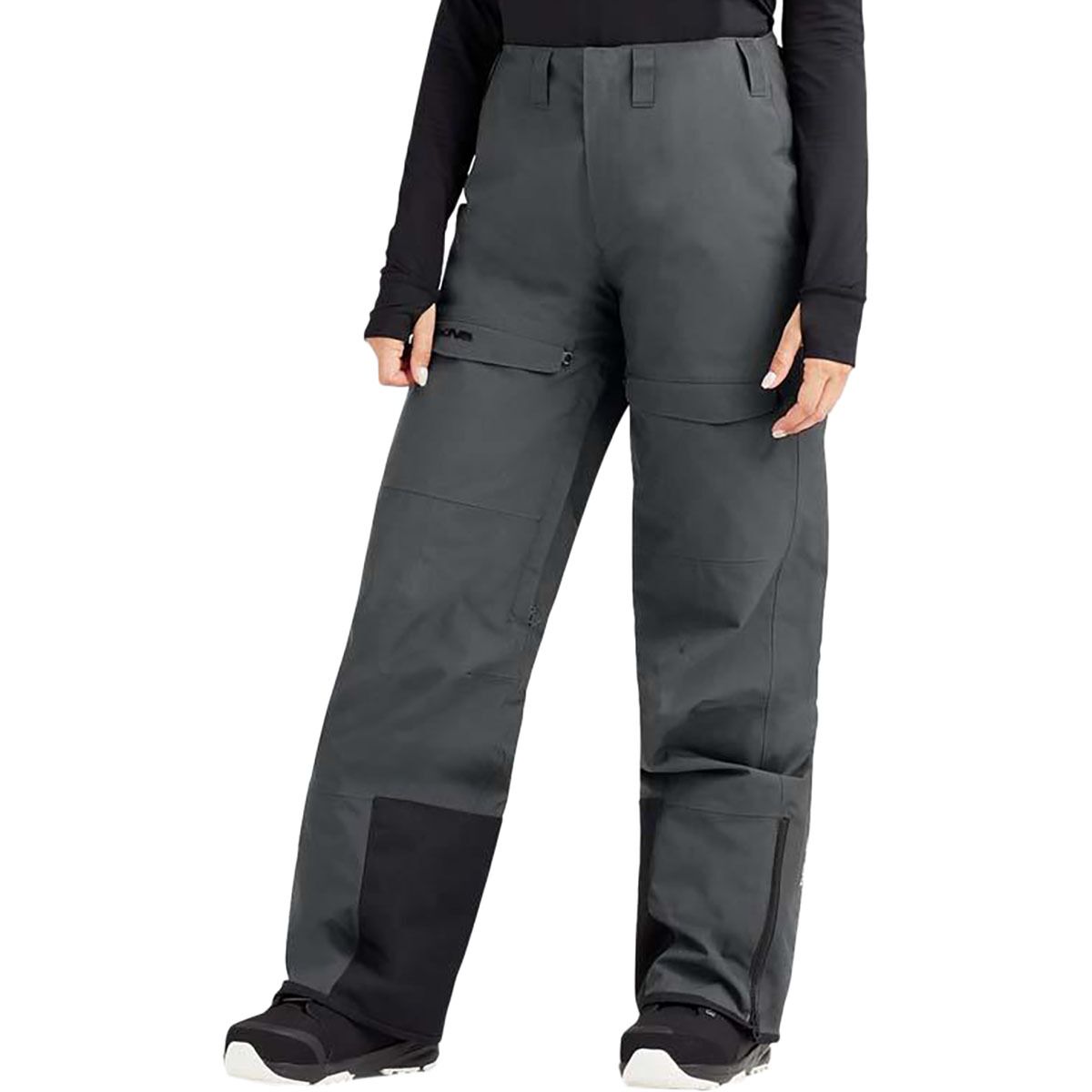 DAKINE STONEHAM PANT セット可 値下げ不可 DAKINE Reach 20K 2L Pant - 2023 - Women's - Women