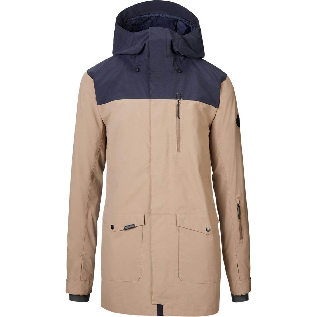 DAKINE VAPOR GORE-TEX JACKET スノーボードジャケット DAKINE Vapor GORE-TEX 2L Jacket - Men