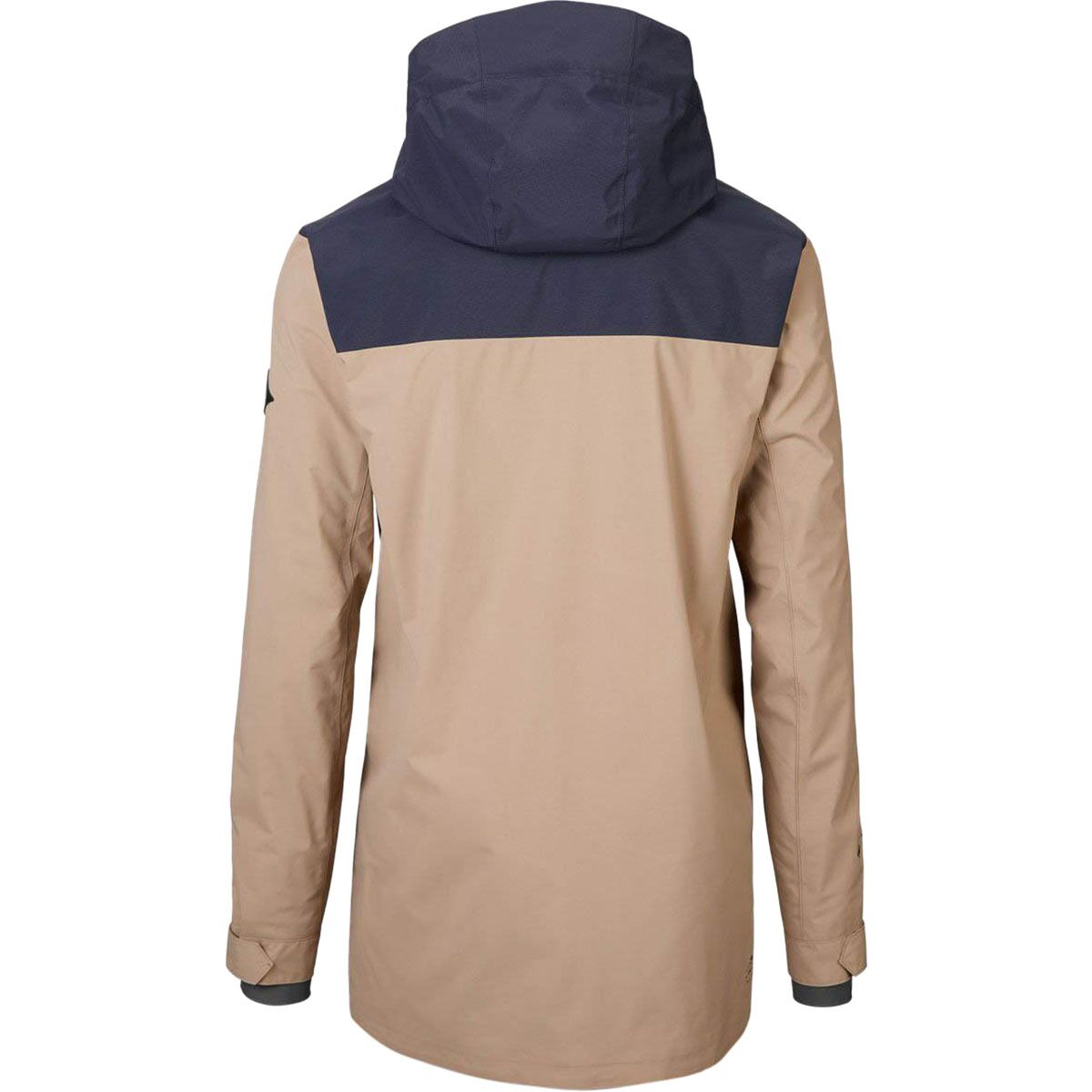 DAKINE Vapor GORE-TEX 2L Jacket - Men