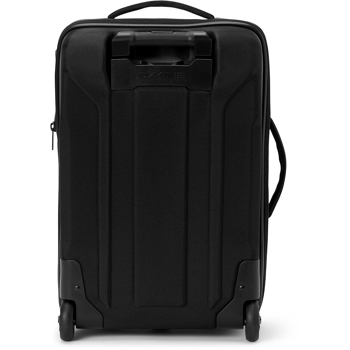 Dakineキャリーオンローラーバッグ 42l DAKINE Carry-On 42L Roller Bag - Travel