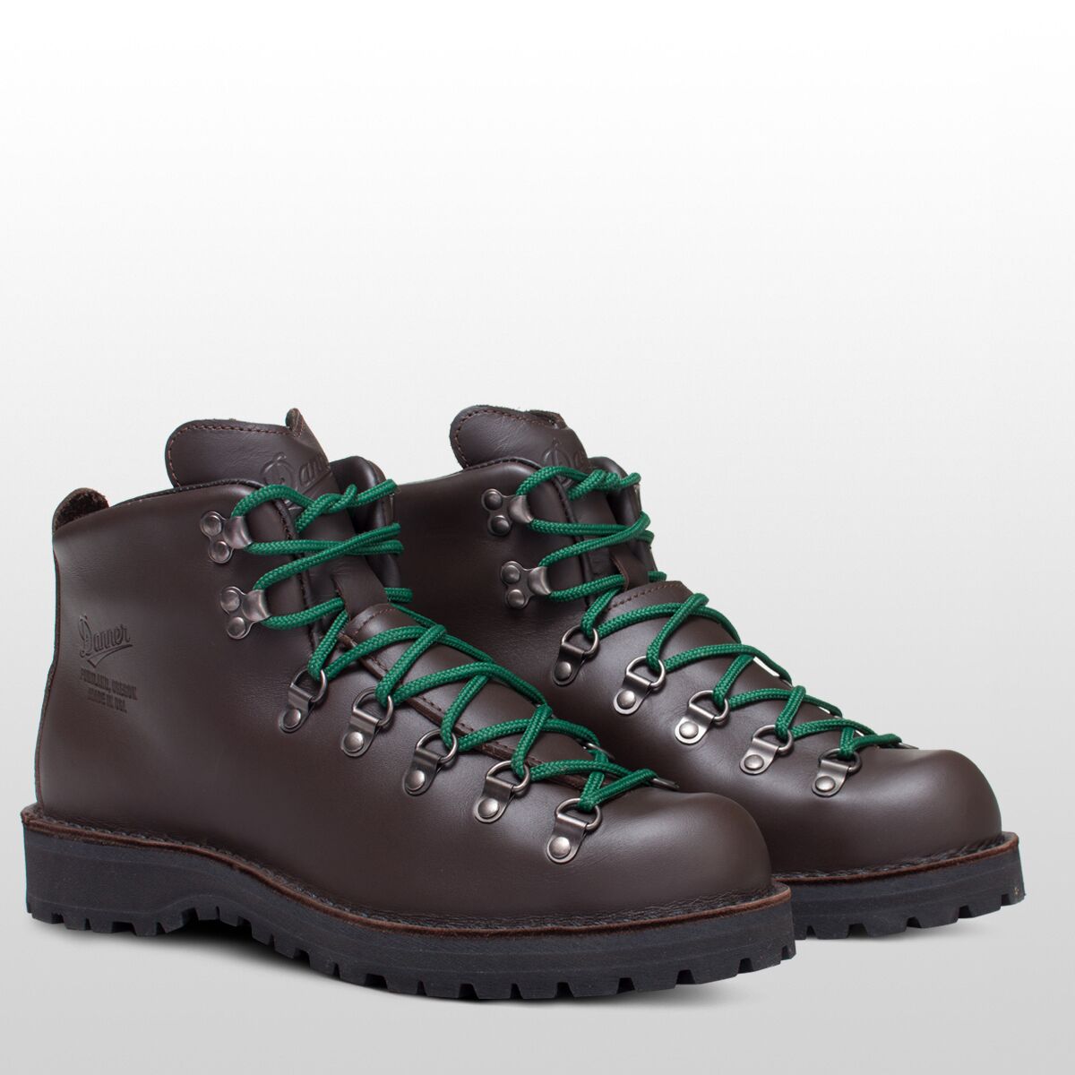 Danner Mountain Light 2 Hiking Boot 
