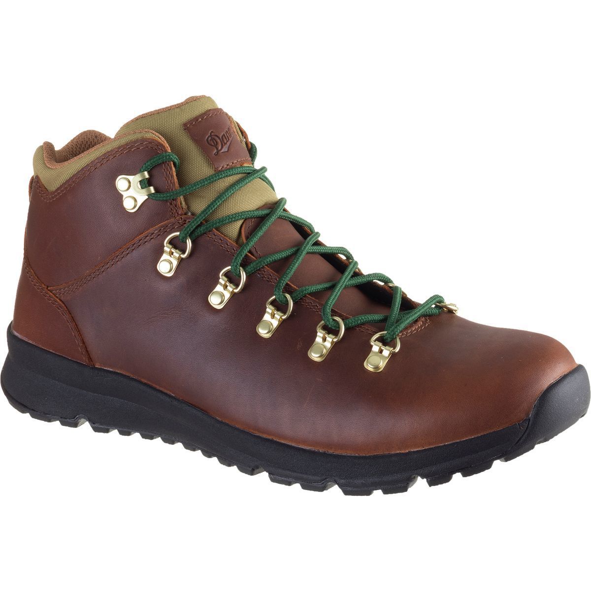 Danner Mountain 503 Hiking Boot - Men