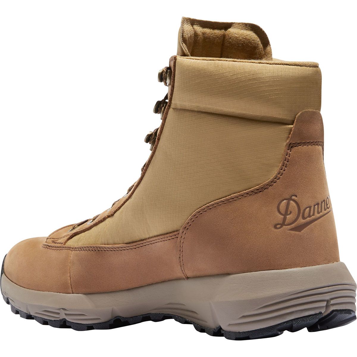 Danner Explorer 650 Hiking Boot - Men's - Men