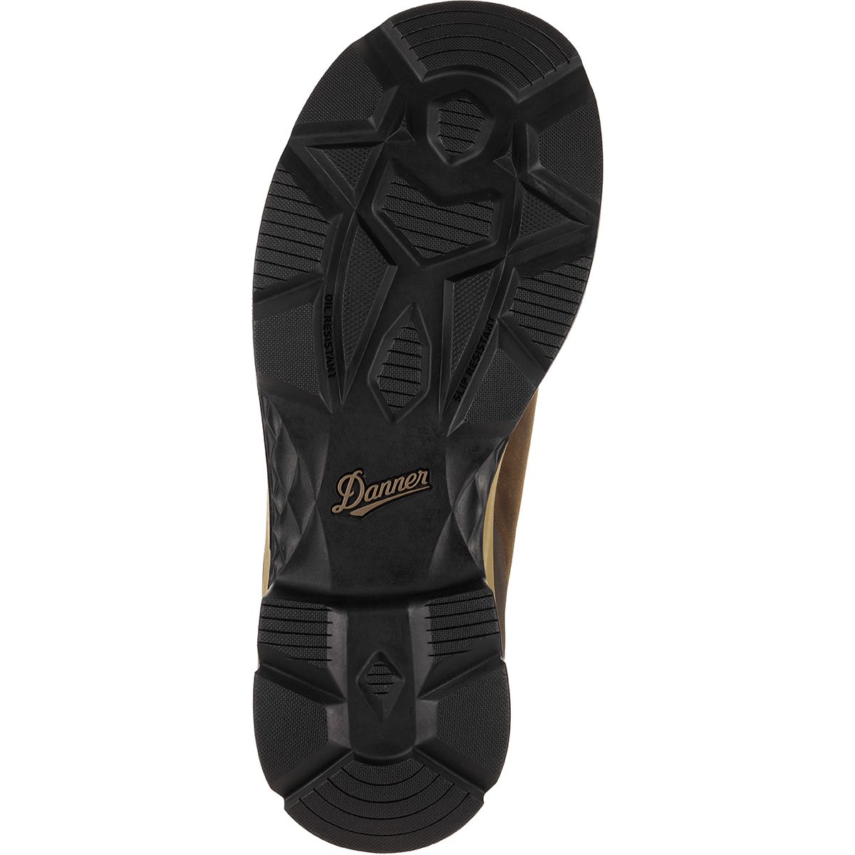 Danner Pub Garden Chelsea Boot - Men's - Men