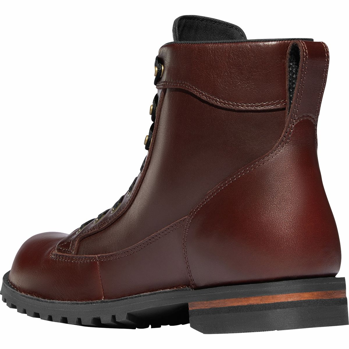 Danner Jack III 6in Boot - Men