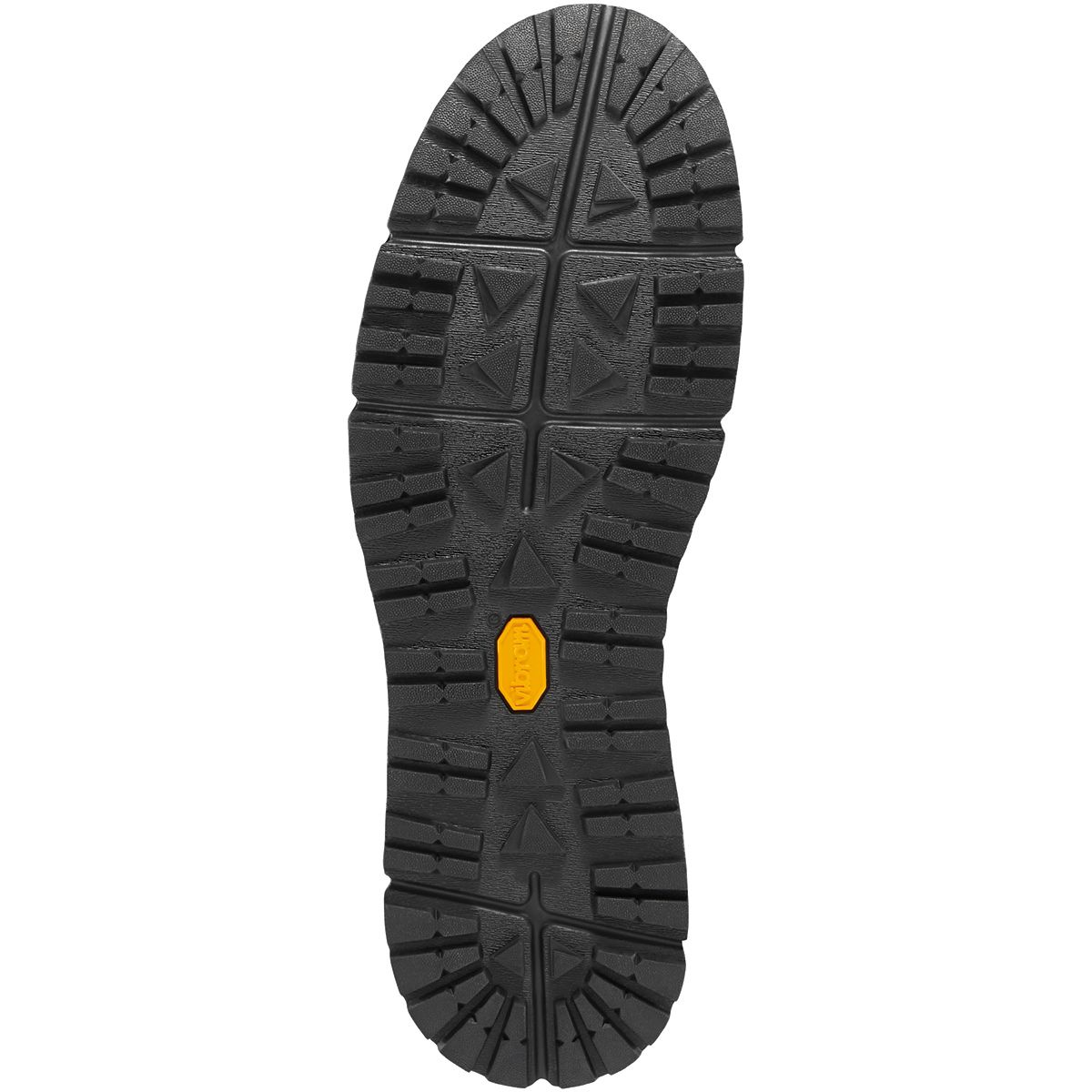 Danner Jungle 917 Boot - Men's - Men