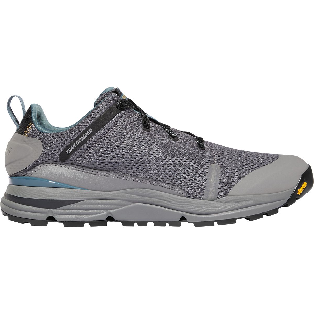 Danner Trailcomber Hiking Shoe - Men