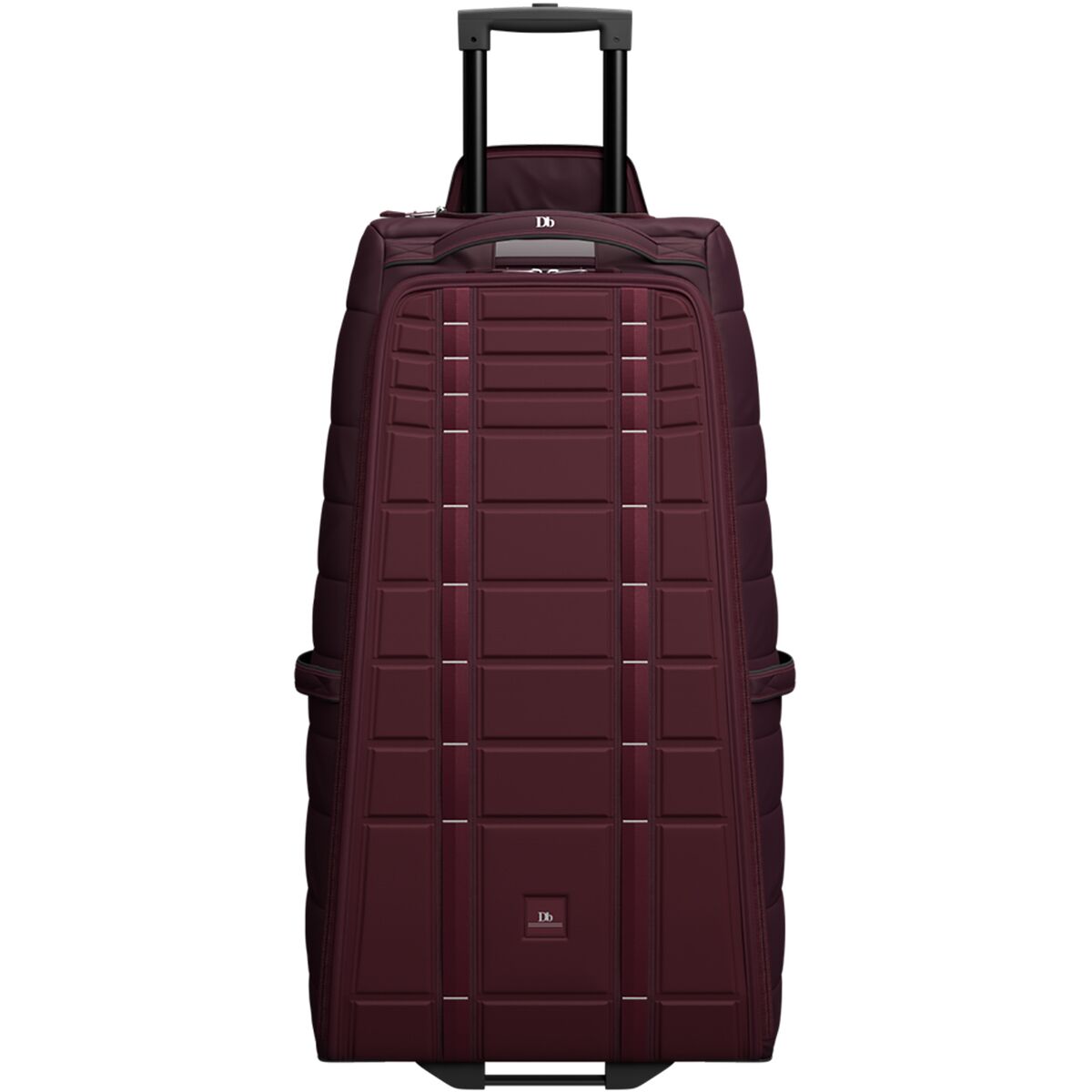 Db Hugger 90L Roller Bag - Travel