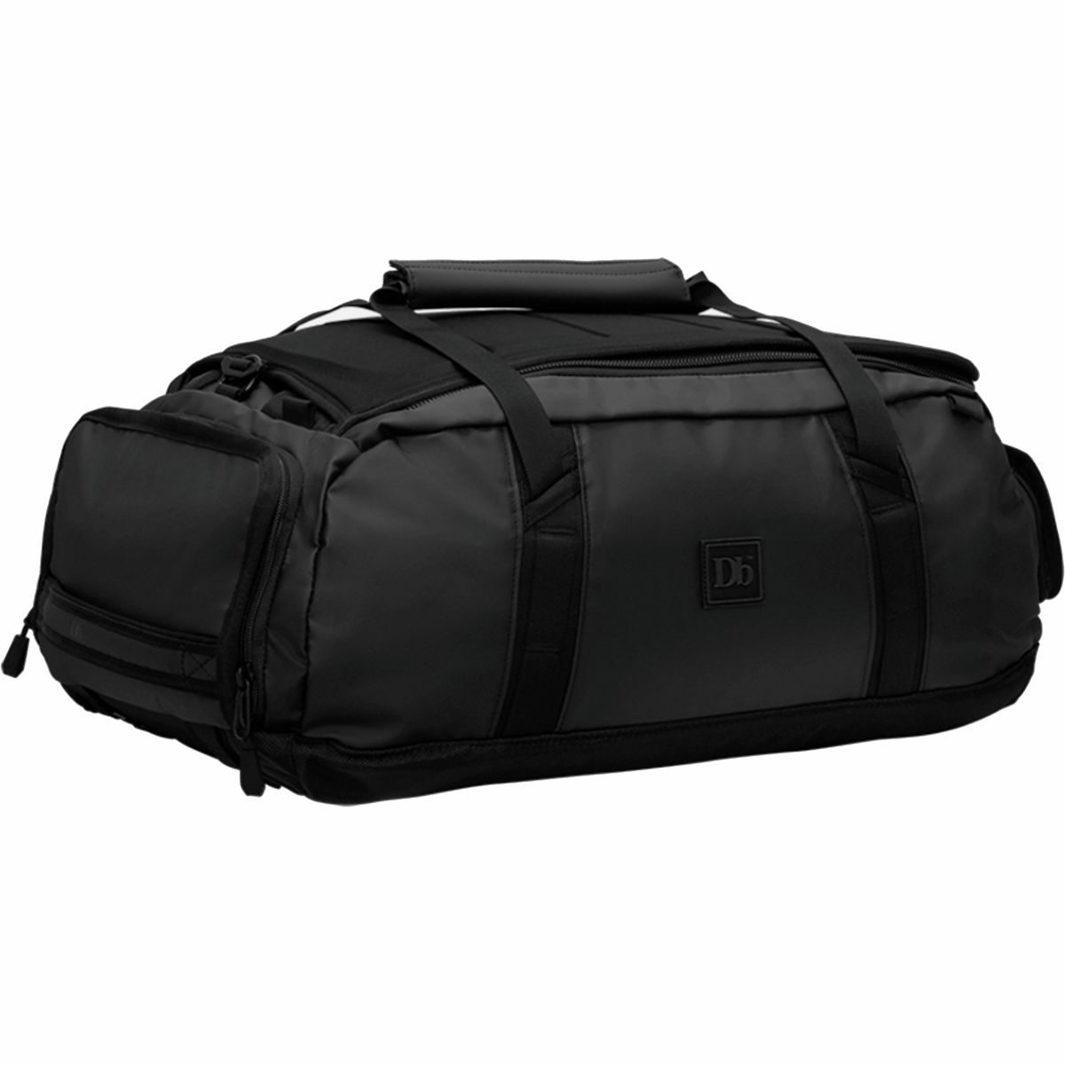 Db The Carryall 40L Duffel Bag - Travel