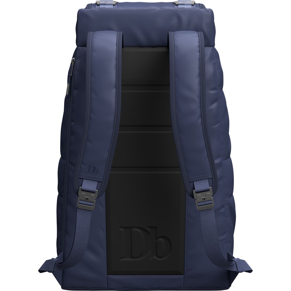 Db Hugger 30L Backpack - Ski
