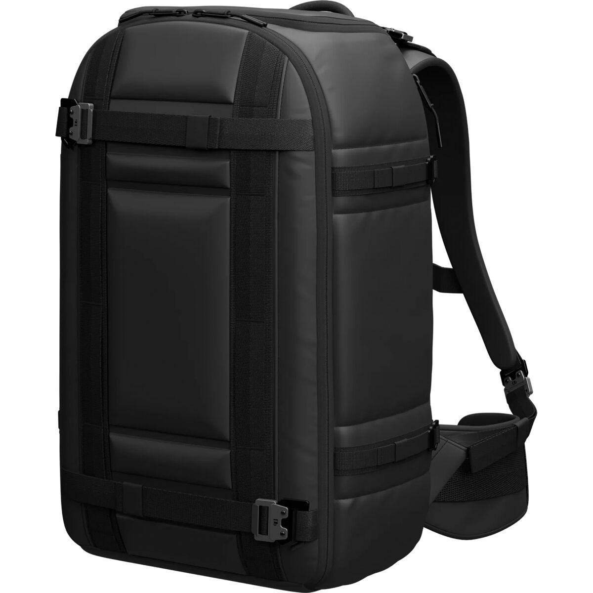 Db Ramverk Pro 32L Backpack - Hike & Camp