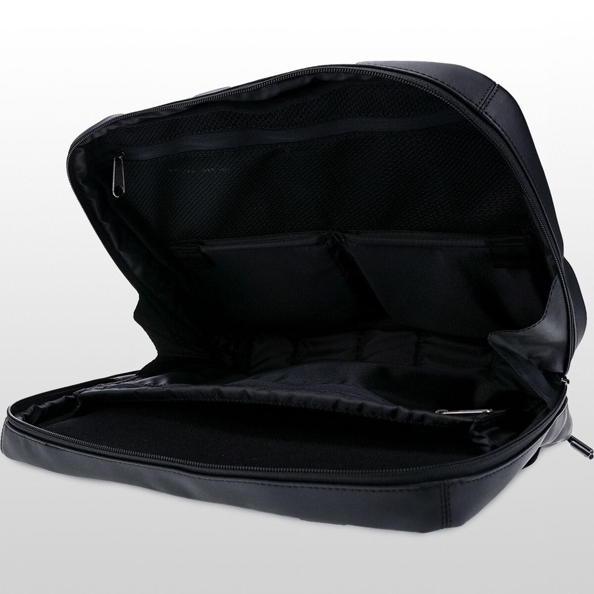 旅行かばん・小分けバッグ Db douchebags Essential Travel Organizer Db douchebags Essential Travel Organizer